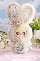 Shenzhen Mabell Animation Development Meya & Mocici Candy Heart Rabbit - Meya & Mocici - photo 8