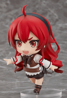 Nendoroid Eris Boreas Greyrat 2