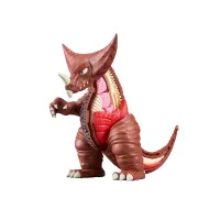MegaHouse Gomora - Ultraman - photo 10