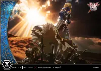 Prime 1 Studio Ultimate Premium Masterline Fate/stay night Saber Ultimate Version - Fate/stay night - photo 25