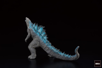 HYPER MODELING GODZILLA VS. KONG(2021) 3