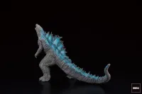 ArtSpirits HYPER MODELING GODZILLA VS. KONG(2021) - Godzilla - photo 3