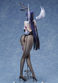 Misae Suzuhara Bunny Ver. 2nd 4