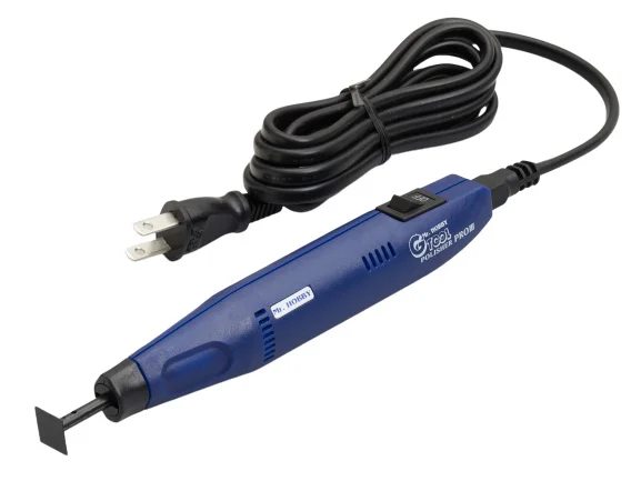 GSI Creos Mr.POLISHER PRO3 - Tools
