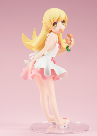 POP UP PARADE Shinobu Oshino 6