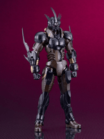 PLAMAX Gale Hound Guyver 03 2