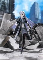 figma Tololo 1
