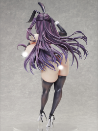 Kizyouin Onakichi Bunny Ver. 8