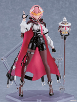 figma Takane Lui 11