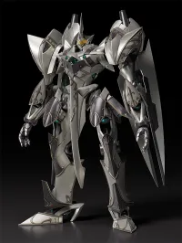 GOOD SMILE COMPANY MODEROID Valimar, the Ashen Knight(re-run) - The Legend of Heroes - photo 1