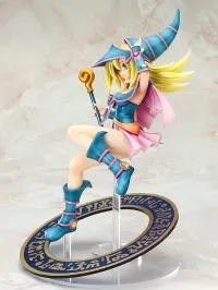 Max Factory Dark Magician Girl(re-run) - Yu-Gi-Oh! - photo 3