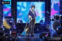 Myethos Gift+ 1/8 Asaba Harumasa: Sparkling Wonderland Ver.		 - Zenless Zone Zero - photo 2