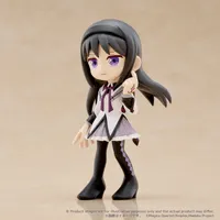 BUSHIROAD CREATIVE PalVerse　Puella Magi Madoka Magica - Puella Magi Madoka Magica - photo 6