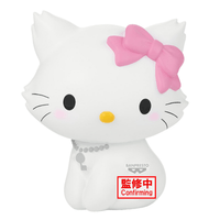 Sanrio characters SOFVIMATES～Charmmy Kitty～ 1
