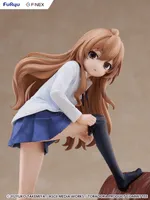 FuRyu Taiga Aisaka 1/7 Scale Figure - Toradora! - photo 5