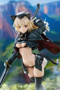KOTOBUKIYA Arsia - Frame Arms Girl - photo 3