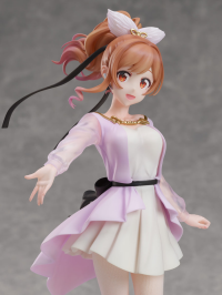 SELECTION PROJECT Suzune Miyama 1/7 Scale Figure 5