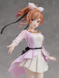 FuRyu SELECTION PROJECT Suzune Miyama 1/7 Scale Figure - SELECTION PROJECT - photo 5