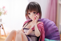 Megumi Kato 6