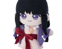 GOOD SMILE COMPANY Ace Attorney Plushie Doll Maya Fey - The Great Ace Attorney - photo 5