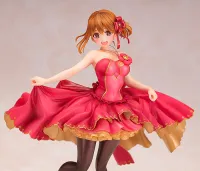 Wonderful Works Reisalin Stout: Dress Ver. - Atelier Ryza - photo 13
