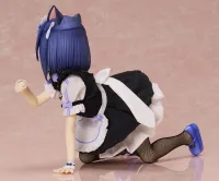 BINDing Shigure Minazuki - NEKOPARA - photo 7