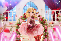 Momoka Sakurai: RoseFleur ver. 11