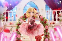 Solarain Momoka Sakurai: RoseFleur ver. - THE iDOLM@STER - photo 11