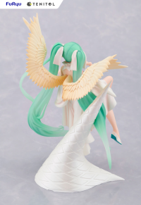 TENITOL Hatsune Miku Light 9