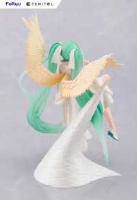 FuRyu TENITOL Hatsune Miku Light - Hatsune Miku - photo 9