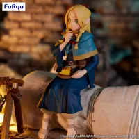 FuRyu Delicious in Dungeon　Noodle Stopper Figure -Marcille- - Delicious in Dungeon - photo 5
