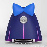 Huggy Good Smile Stocking 3