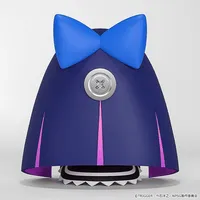 GOOD SMILE COMPANY Huggy Good Smile Stocking - New PANTY & STOCKING with GARTERBELT - photo 3