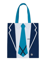 Blue Archive COSBAG SHIROKO 4