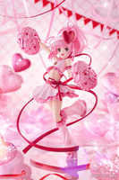 Amulet Heart 1