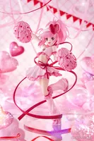 KOTOBUKIYA Amulet Heart - Shugo Chara! - photo 1