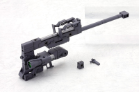 HEAVY WEAPON UNIT 01 STRONG RIFLE 4