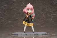 SPY×FAMILY Anya Forger 1/7 Scale Figure 1
