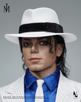 INART- Michael Jackson 1/6 Collectible Figure 5