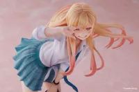 ANIPLEX My Dress Up Darling Marin Kitagawa 1/7scale figure - My Dress-Up Darling - photo 7