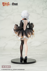 Virtual Idol Sister Vocal Version 6