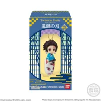 BANDAI [PC] Twinkle Dolly Demon Slayer: Kimetsu no Yaiba 3 - Demon Slayer: Kimetsu no Yaiba - photo 7