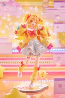 TAITO <Spiritale> Pmarusama 1/7 Scale Figure - Scale Figures - photo 10