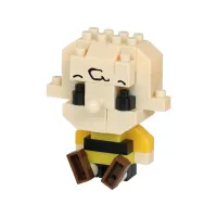 Kawada PEANUTS vol.3 (Blind Box) - PEANUTS - photo 7