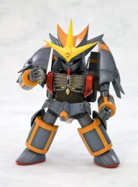KOTOBUKIYA Aim For The Top - Gunbuster - Gunbuster - photo 3