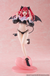 My Dress-Up Darling T-Most Figure - Marin Kitagawa (Liz Ver.) Reissue 6