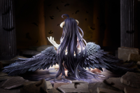 Albedo 13