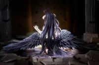 Phat! Company Albedo - Overlord - photo 13
