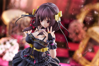 Yunyun: Gothic Lolita Dress Ver. 7