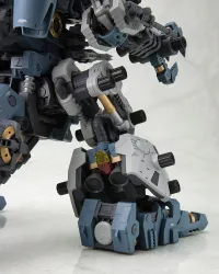 KOTOBUKIYA RBOZ-003 GOJULAS MARKING PLUS Ver. - ZOIDS - photo 18